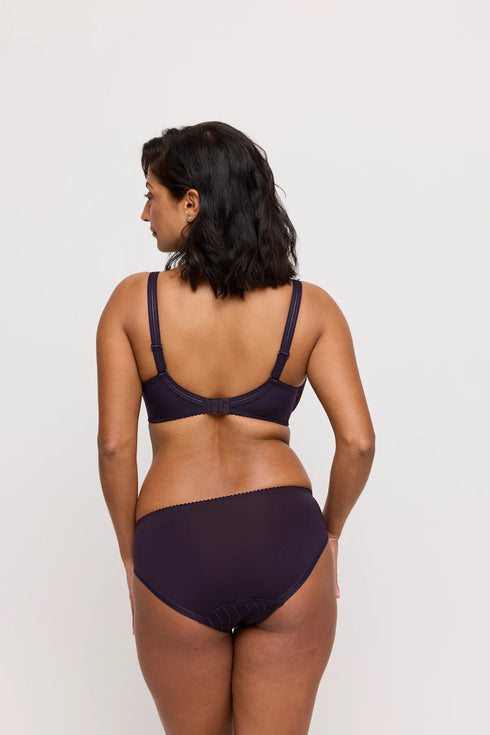 PrimaDonna Deauville Rio Briefs